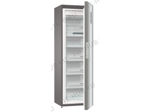 Холодильник Upo FN6612S (561759, ZOF2869H) - Фото